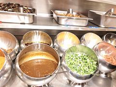 -一烙锅(友谊店)