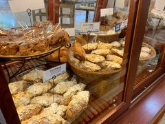 -都恩客(高岛屋百货店)