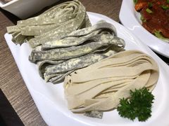 -新辣道鱼火锅(世纪金源购物中心店)