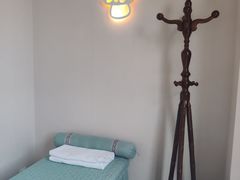 -智慧盲人按摩艾灸-颈肩腰膝疼痛调理(浦东店)