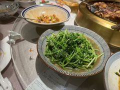 -恰八斗·猛火长沙菜(国贸店)