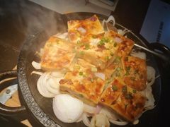 -外婆家(西溪印象城店)