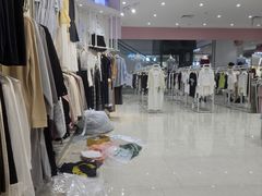 -人民商场(邳州青年路店)