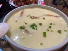-望庐说·本地菜馆