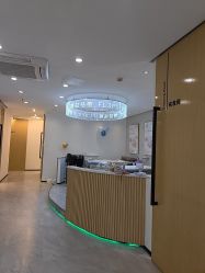 -清颜堂丨分子祛痘·功效美肤