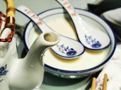 白玉芙蓉膏-风波庄(罍街分舵)