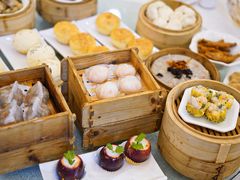-龙的酒楼·手工早茶·顺德菜(近良路店)