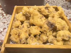 -志晖园圆子鸡·辣子鸡(阳光店)