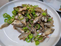 -十里·东湖院子(湖北省博物馆店)
