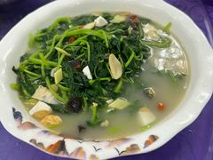 -广胜通达海鲜食府(黄沙店)
