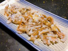 -东海章鱼馆(恒瑞街店)