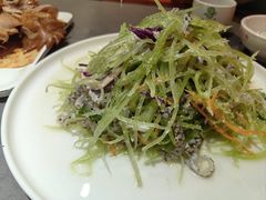 -抹直口特色菜馆(一店)