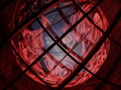 -超体空间SoReal VR(迪士尼小镇店)