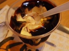 -麦当劳(西单明珠店)