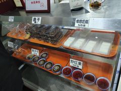 -奶酪魏(牛街总店)