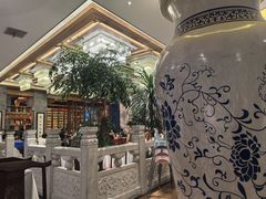 -宁波状元楼酒店(和义路店)