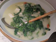 -大榕树下顺德菜(融创茂店)