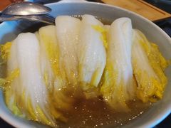 -新天世纪中餐厅
