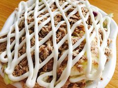 -阳光披萨(辽宁路店)