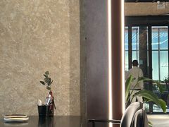 -BRAVO·布瓦屋西餐
