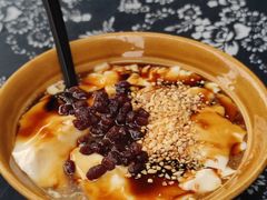 -姚家豆花