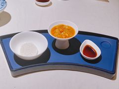 -成隆行·蟹王府(九江路店)