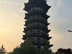 -洋湖国家湿地公园