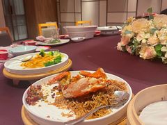 -鼎泰丰(渔阳店)