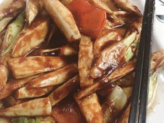 -宾湖农庄·农场特色(太湖龙之梦店)