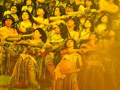 -胖子鱼·天水麻辣鱼火锅(秦州407店)