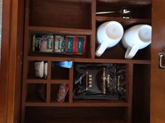 -澳门喜来登大酒店