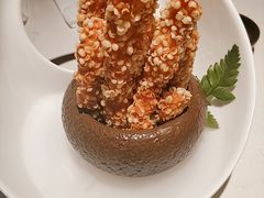 -卯时·龙光雅宴·精致锡帮菜(惠山古镇店)