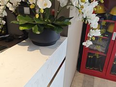 -如家酒店·neo(北京朝阳北路十里堡地铁站店)