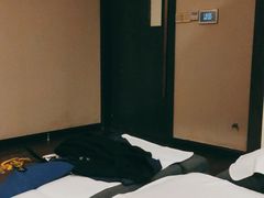 -足传奇足浴SPA(科技城店)