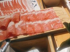 -大龙燚火锅