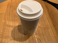 -星巴克(徐州苏宁广场B1店)