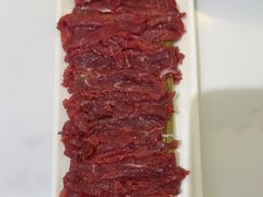 -义乌之心城市生活广场