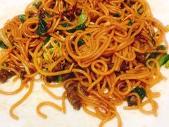 -龙老五汤店(站前西路店)