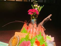 -松鹤精致料理(五一中路店)