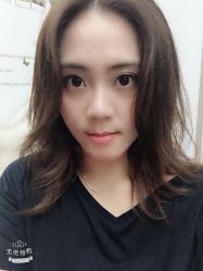 -TSO 慕尚·微潮派