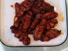 -旺仔家常菜生煎包(马端街店)