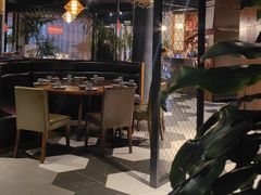 -盐帮食坊•小河帮川菜(四川师大店)