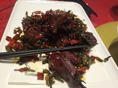 -赣悦轩·四季小馆