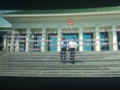 -USM宜欣全景声激光巨幕影城(宜欣城旗舰店)