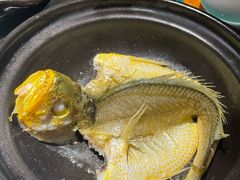 -菉雅苑·湛江菜(前海卓越INTOWN店)