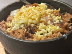 -沼津港精致料理·寿喜烧·烧鸟(龙湖南桥天街日料榜单店)