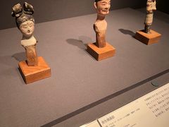 -东京国立博物馆