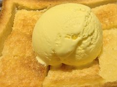 -绿茶餐厅(北京世纪金源店)