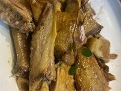 -临家闽南菜(宝洲路店)