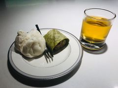 -DFS迪斐世(香港广东道店)